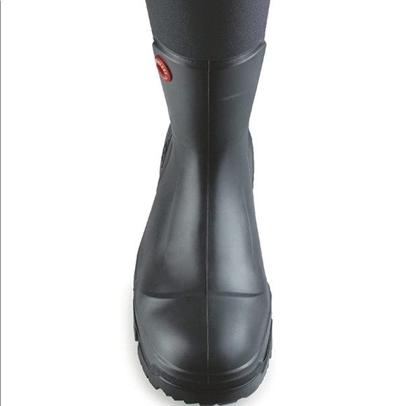 DUNLOP PROTECTIVE BOOTS - Picture 6 of 10